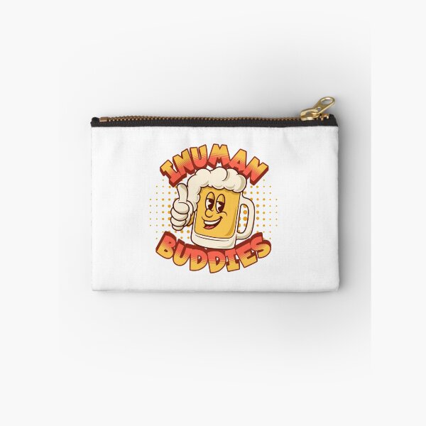 Item preview, Inuman Buddies - Pinoy Humor designed and sold by KantoVoice.