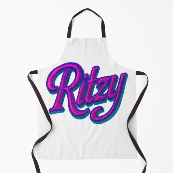 Item preview, Ritzy Neon Velvet designed and sold by POD DYNASTY | Original Print On Demand T-Shirt Graphics.