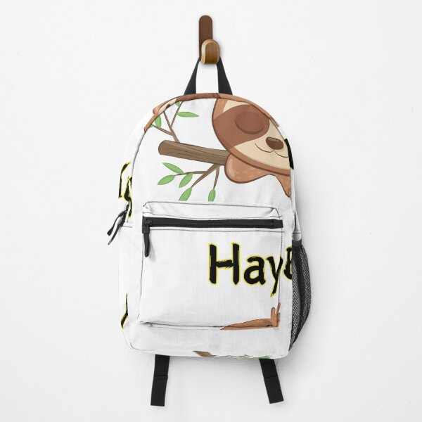 Item preview, Hayahay ang Buhay - Pinoy Humor designed and sold by KantoVoice.