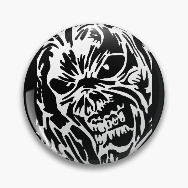 Item preview, Eddie  designed and sold by Chad's Fresh Art.