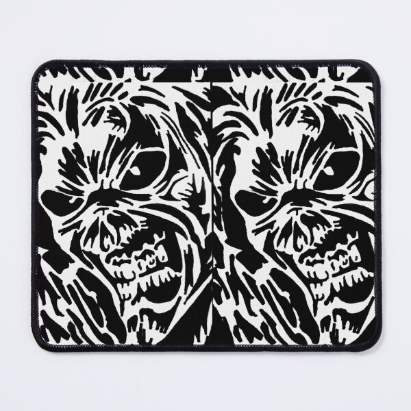 Item preview, Eddie designed and sold by Chad's Fresh Art.