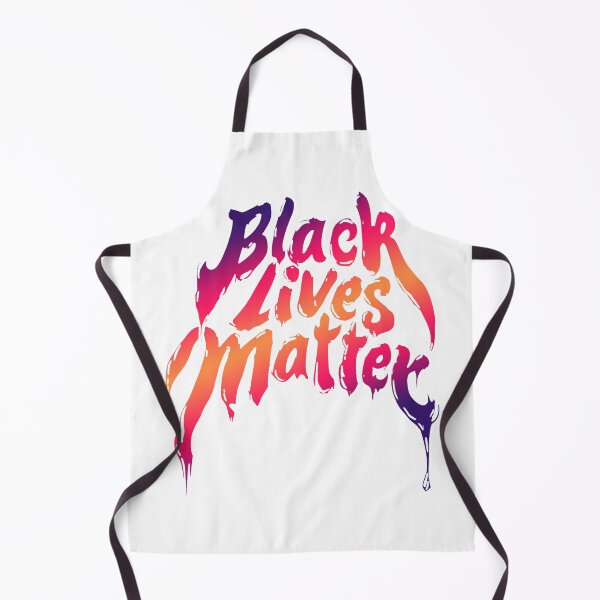 Item preview, Black Lives Matter designed and sold by Zen Lael.