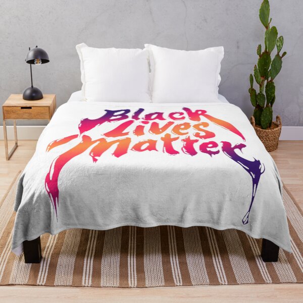 Item preview, Black Lives Matter designed and sold by Zen Lael.