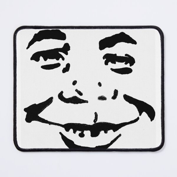 Item preview, Alfred E. Neuman designed and sold by Chad's Fresh Art.