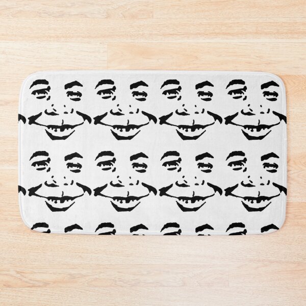 Item preview, Alfred E. Neuman designed and sold by Chad's Fresh Art.