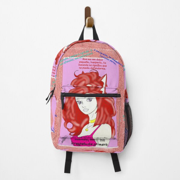 Item preview, I respect!!! designed and sold by Splekete.