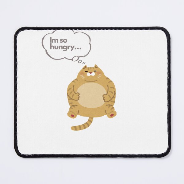 Item preview, Im so hungry designed and sold by pwiles22.