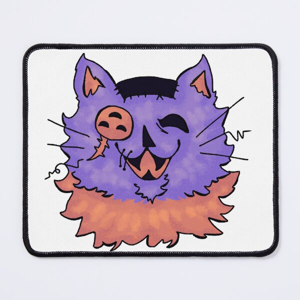 Item preview, Seam Deltagoon designed and sold by Umstive.