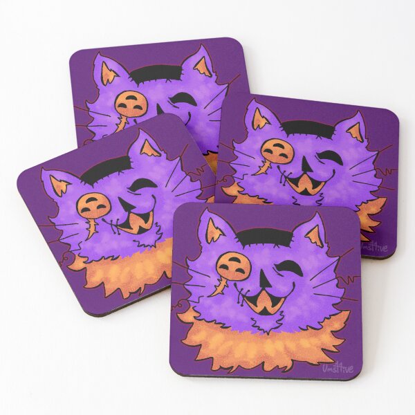 Item preview, Seam Deltarune (ourple designed and sold by Ums't'tive.