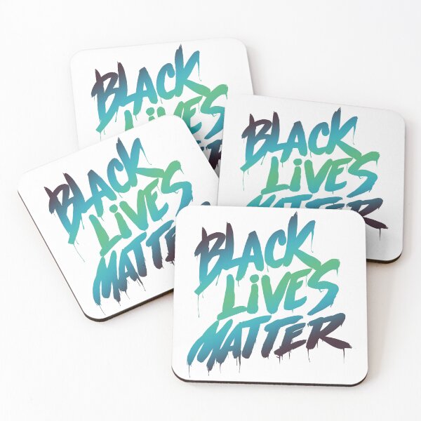 Item preview,  Black Lives Matter designed and sold by Zen Lael.