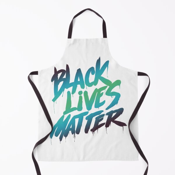 Item preview, Black Lives Matter designed and sold by Zen Lael.