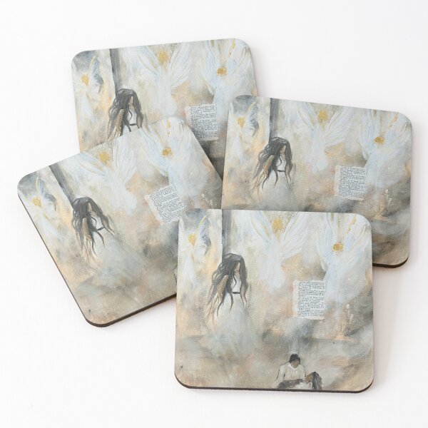 Item preview, I am Convinced designed and sold by ArtSpace868.