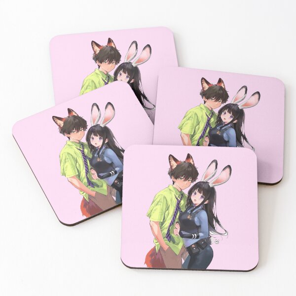 Item preview, Masamune Kun's Revenge LOVE designed and sold by donnalas.