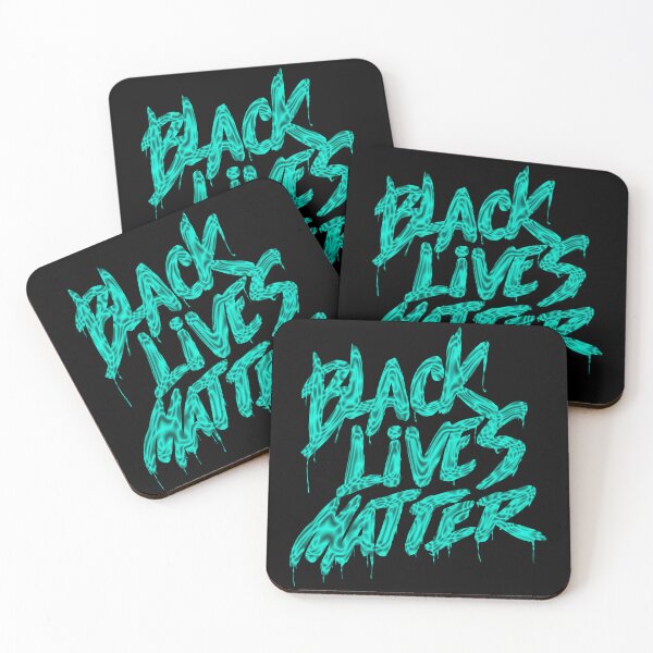 Item preview, Black Lives Matter designed and sold by Zen Lael.