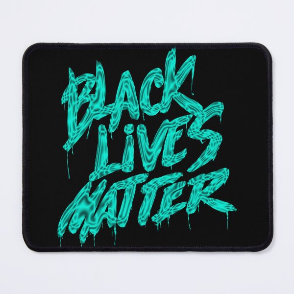 Item preview, Black Lives Matter designed and sold by Zen Lael.