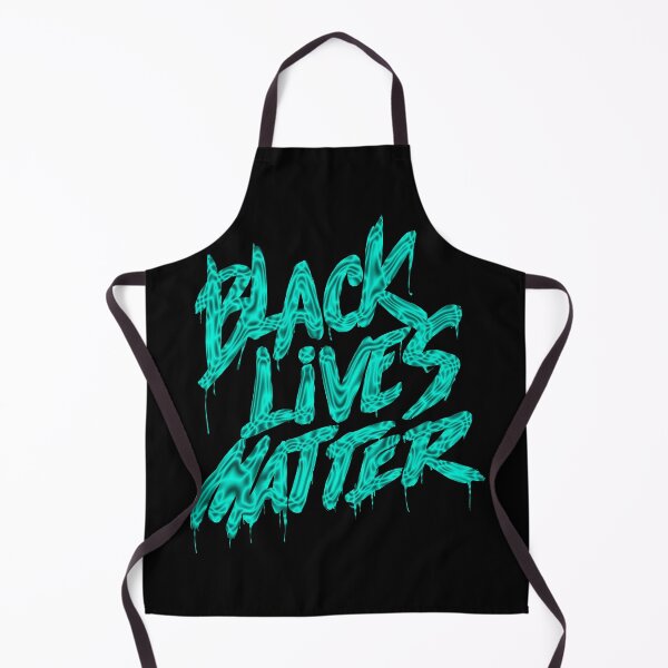 Item preview, Black Lives Matter designed and sold by Zen Lael.