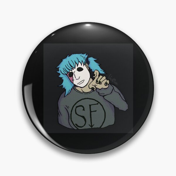 Item preview, Sal designed and sold by Umstive.
