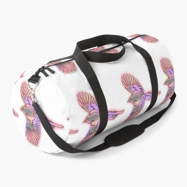 Item preview, Magpie designed and sold by Ashley’sAnimalz.