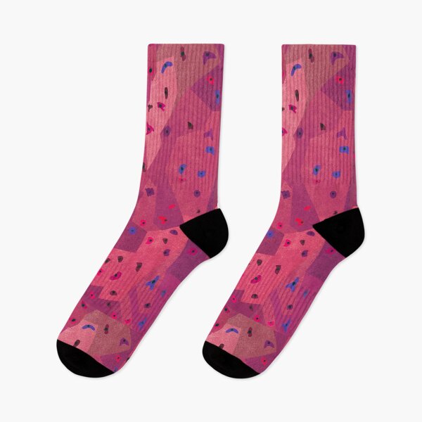 Item preview, World of climbing designed and sold by prodigy.