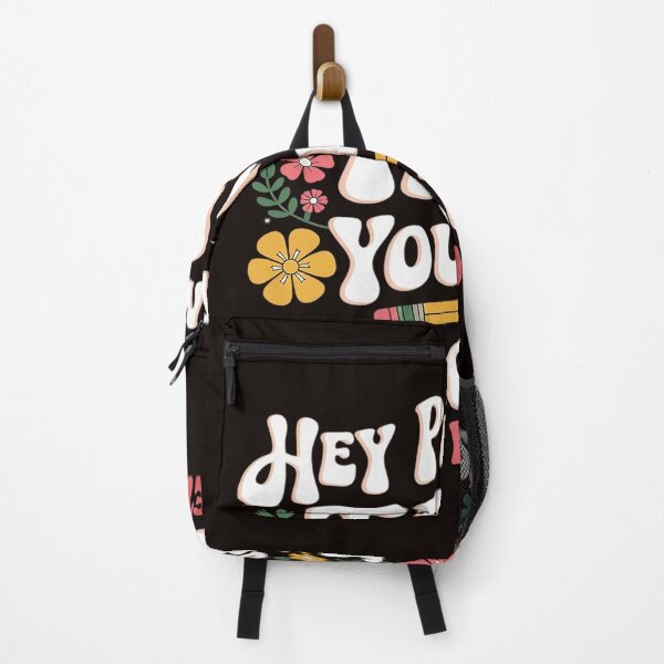 Item preview, Hey Parents Tag You're It Love Teachers Last Day of School designed and sold by MAKOPOKOShop.