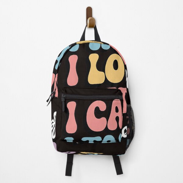 Item preview, I Came I Taught I Loved I Retired Teacher School Out designed and sold by MAKOPOKOShop.