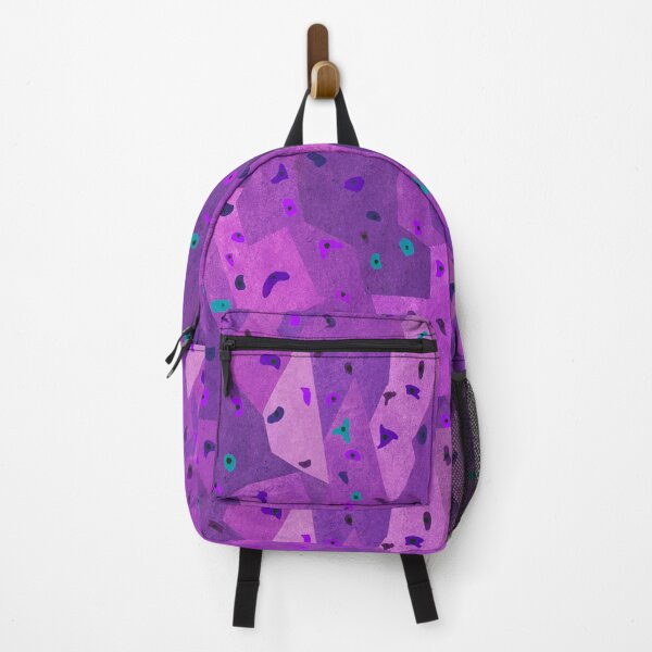 Item preview, World of climbing ll designed and sold by prodigy.