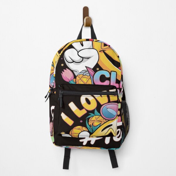 Item preview, I Love You All Class Dismissed Last Day Of School Teacher designed and sold by MAKOPOKOShop.