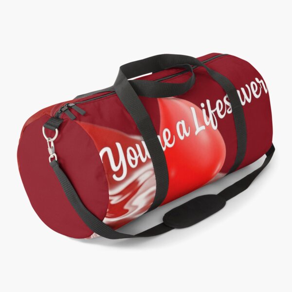 Item preview, Blood Donation designed and sold by ontological.