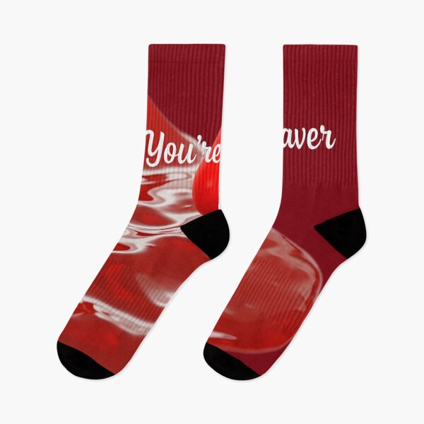 Item preview, Blood Donation  designed and sold by ontological.