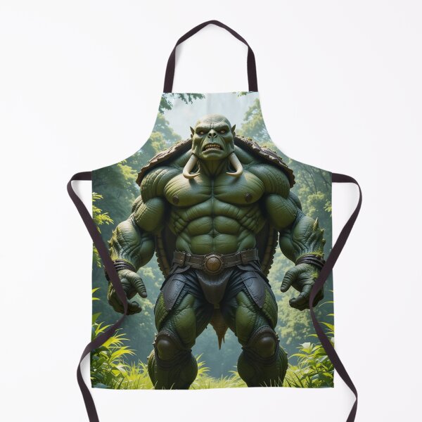 Item preview, Shell Smash designed and sold by Snowflake Company Online Store.
