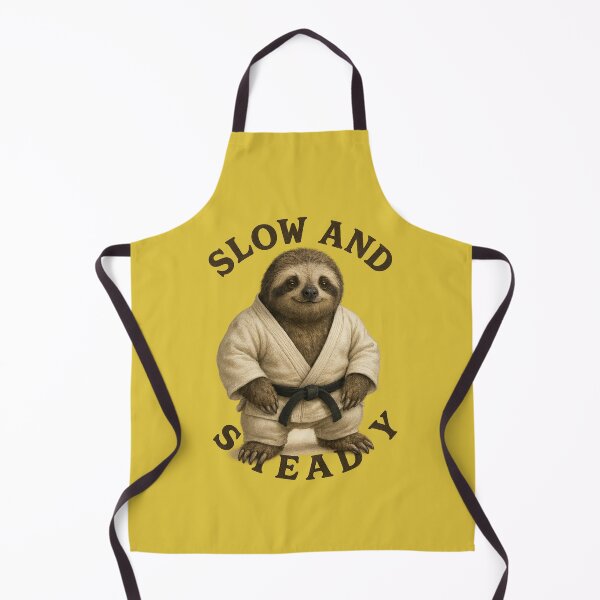 Item preview, Slow and Steady designed and sold by Christopher Cortez.