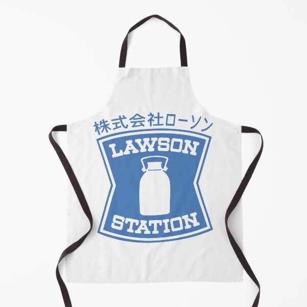 Item preview, Lawson Station designed and sold by GrafxGear.