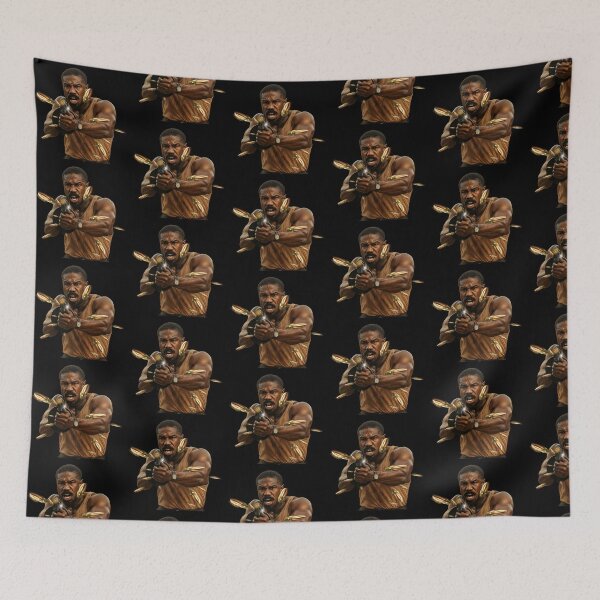 Item preview, Stack Shooter Aim First  designed and sold by Zuriel Hargrove.
