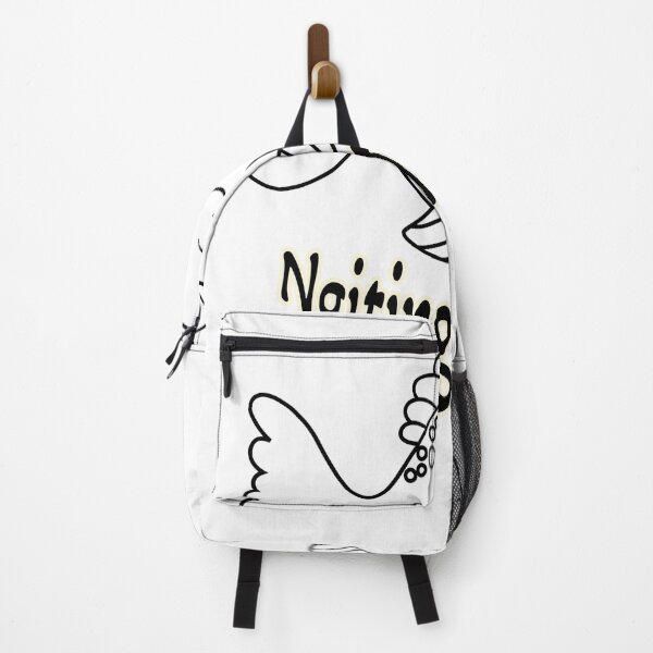 Item preview, Ngiting Panalo (Winning Smile) - Pinoy Humor designed and sold by KantoVoice.