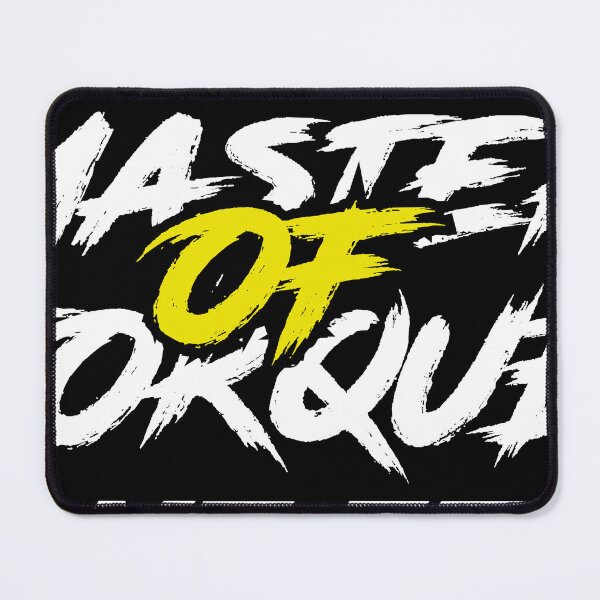 Item preview, Master of Torque Yamaha MT09 designed and sold by Dactyldesign.