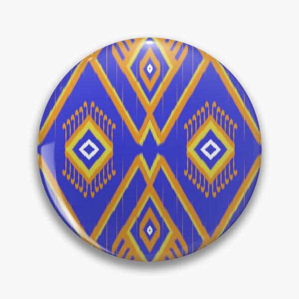 Item preview, Ikat and tribal ethnics design for fabrics printing textile, pattern fabrics, surface pattern for textile, ikat, ethnics, tribal designed and sold by MonoDigitalArt.