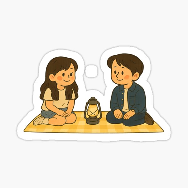 Item preview, Melo Movie Kdrama - Choi Woo Sik - Park Bo young designed and sold by Kdramasaddict.