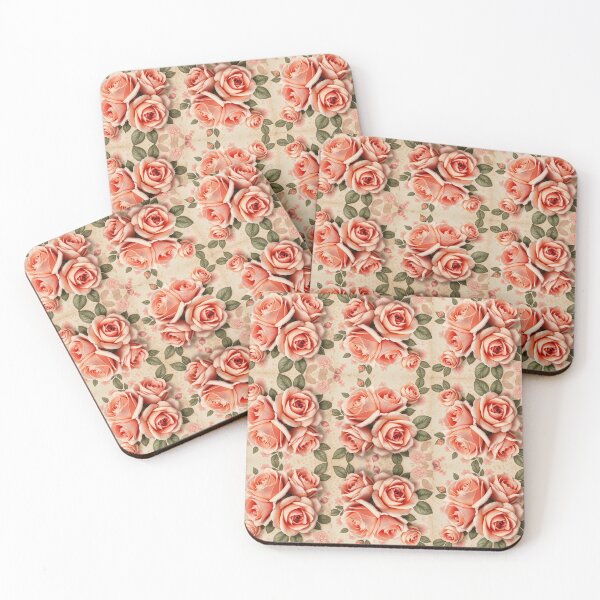 Item preview, Roses  designed and sold by myimpression.