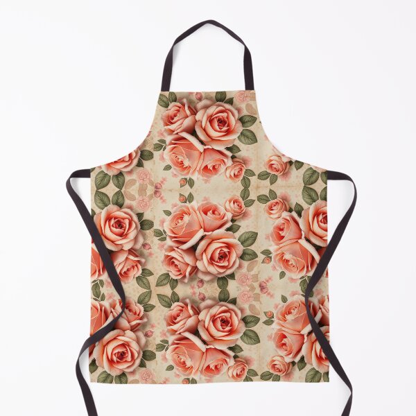 Item preview, Roses  designed and sold by myimpression.