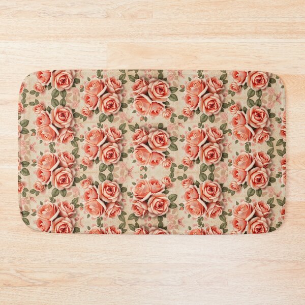 Item preview, Roses  designed and sold by myimpression.