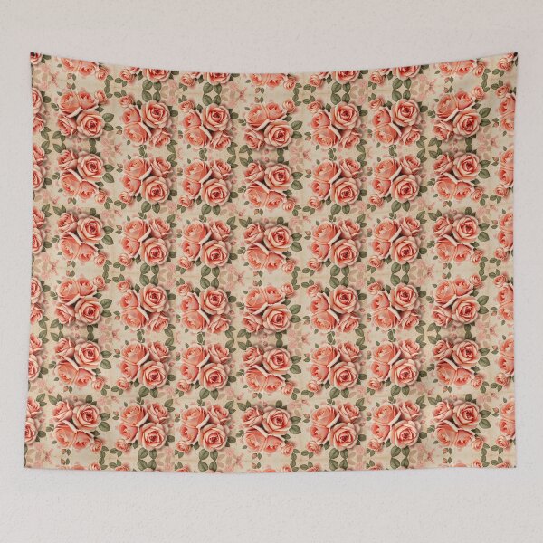 Item preview, Roses  designed and sold by myimpression.