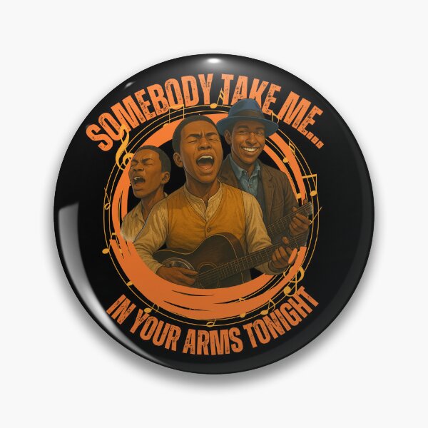 Item preview, Sinners I Lied Somebody Take Me – Acoustic Vibe designed and sold by Zuriel Hargrove.