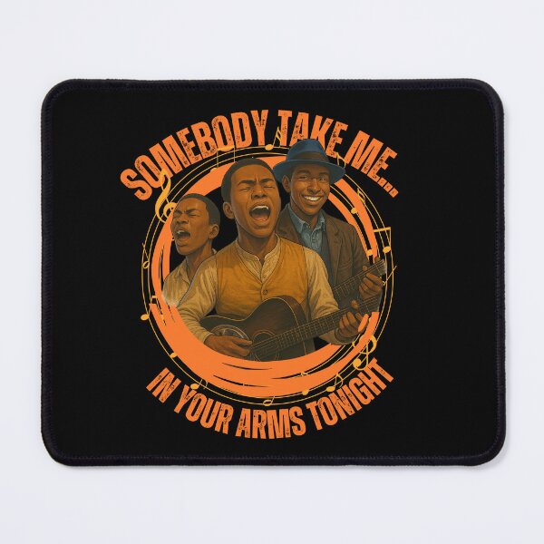 Item preview, Sinners I Lied Somebody Take Me – Acoustic Vibe designed and sold by Zuriel Hargrove.