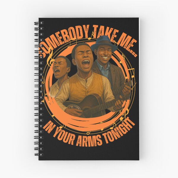 Item preview, Sinners I Lied Somebody Take Me – Acoustic Vibe designed and sold by Zuriel Hargrove.