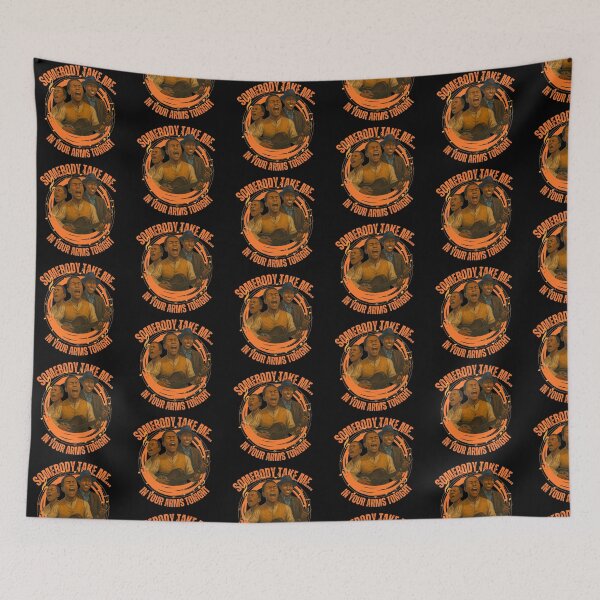 Item preview, Sinners I Lied Somebody Take Me – Acoustic Vibe designed and sold by Zuriel Hargrove.