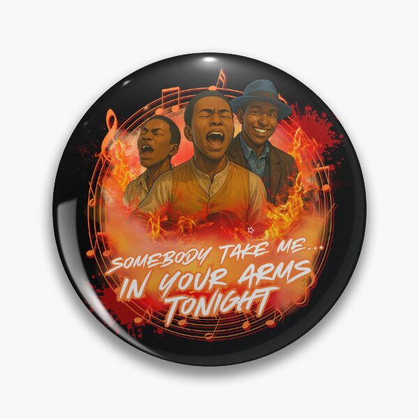 Item preview, Sinners Fire I Lied Somebody Take Me – Acoustic Vibe designed and sold by Zuriel Hargrove.