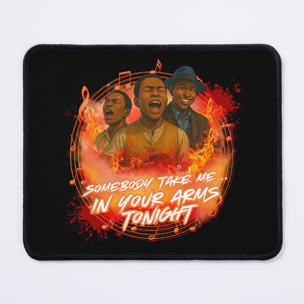 Item preview, Sinners Fire I Lied Somebody Take Me – Acoustic Vibe designed and sold by Zuriel Hargrove.
