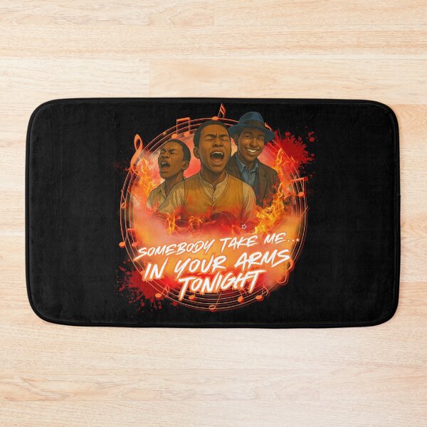 Item preview, Sinners Fire I Lied Somebody Take Me – Acoustic Vibe designed and sold by Zuriel Hargrove.