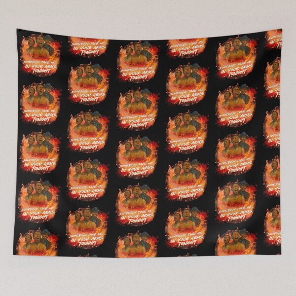 Item preview, Sinners Fire I Lied Somebody Take Me – Acoustic Vibe designed and sold by Zuriel Hargrove.