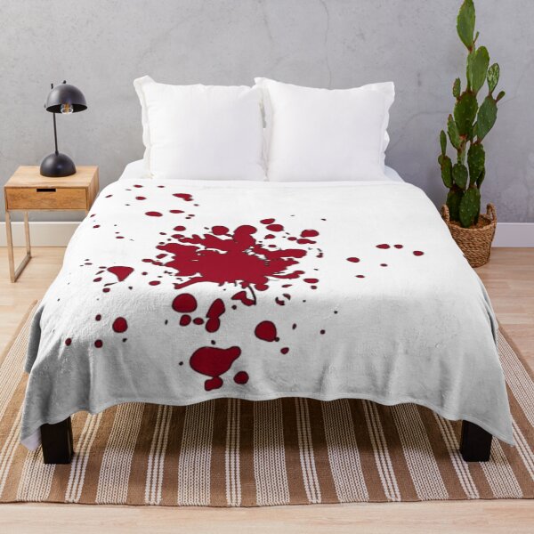 Item preview, Splatter (14) designed and sold by MurpheusTech.